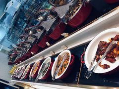-我家牛排自助餐厅(永旺梦乐城店)