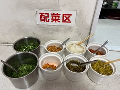 -舒记粉店(七星路店)