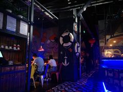 -胖哥俩肉蟹煲(世茂国际广场店)