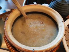 -潮界(凯德晶萃店)