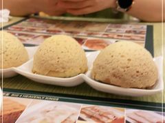 -添好运点心专门店(百老汇店)
