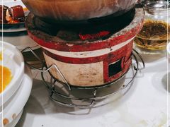 -品大伍·食之道品伍味(汪海店)
