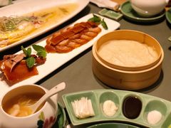 -晟永興烤鸭店(五道口店)