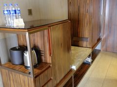 -昆明中心皇冠假日酒店