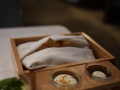 -王品牛排(福州泰禾店)