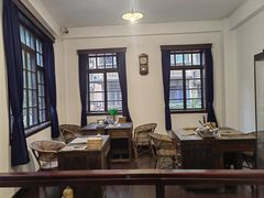 -新华日报营业部旧址