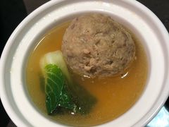 -金陵夜猫子私房菜(茂业天地店)
