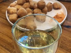 -古琢小馆·珠海味(南方软件园店)