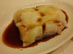 炸兩-稻香(马头围道店)