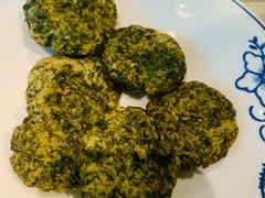 -醉南拳客家菜·河田鸡(东街口航空大厦店)