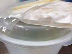 -Red Rice米饭主题餐厅(荔枝角店)