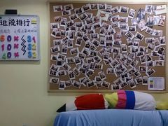 android_upload_pic-JOJO实景沉浸侦探剧本杀(大悦城店)