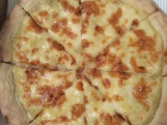 -COMMUNE幻师(上邦百汇城店)