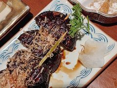 -弓二·烧鸟居酒屋(财富购物中心店)