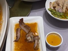-顺风江南宴(静安大融城店)