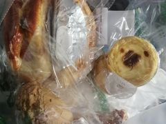 -乐滋贝尔(新安店)