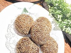 -慢丽江·云南野生菌土鸡锅(西山店)