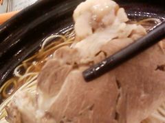 -德兴馆(山西南路店)