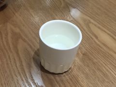 -美嘉欢乐影城(万象城店)