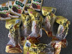 -宫品海参(双井店)