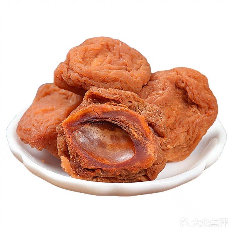 碧螺红茶～暖心🥰