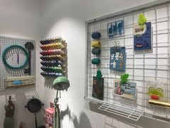 -CLUB心邸·掼蛋·麻将·扑克(日坛店)