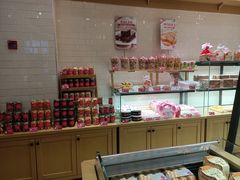 -味多美(望京店)