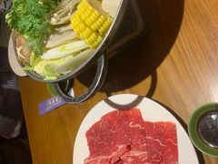 -有喜屋·深夜食堂(环宇荟店)