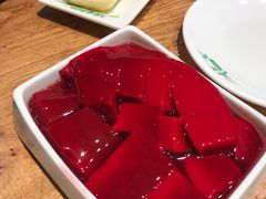 -草原塞蛮羊火锅城(港湾店)