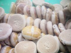 -宫廷糕点铺(双林中横路店)