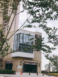 -MOVAN HAIR莫凡匠人发型屋