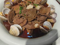 -孔乙己酒家(虹桥路店)