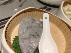 -海底捞火锅(江宸天街店)