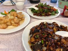 -泰丰楼(前门西大街店)