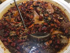 -顺风海鲜港(长寿路店)