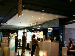 -大家乐(佛山普君店)