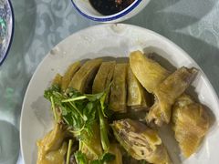 -范饭椰林川湘味海鲜·椰子鸡(三亚湾椰梦长廊店)