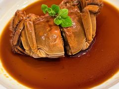-小绍兴家宴·百年绍兴菜(鲁迅路店)
