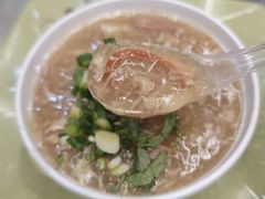 -食盈碗仔翅(星玺广场店)