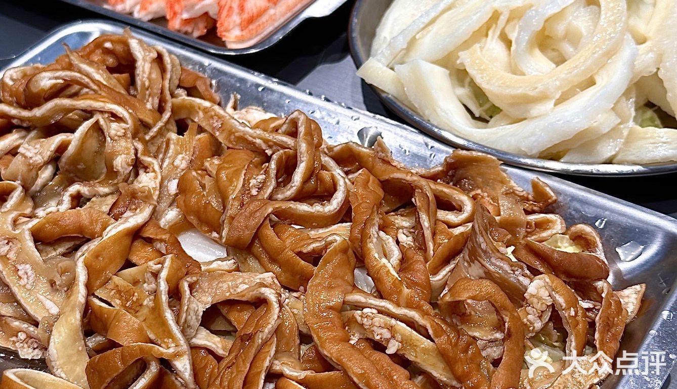 珠海的！！终于等到这个丑东西了！！