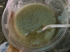 -润和祥小砵头甜酒酿