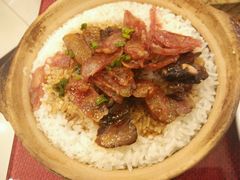 -高第街56号餐厅(宝龙店)