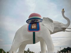 -青岩寺风景区
