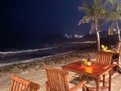 -海角轩·三亚文华东方酒店