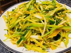 -青麻椒川菜小馆(群力新苑店)