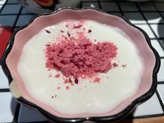 -董眼镜火锅(洪崖洞总店)