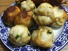 -鼎顺小吃(吴山名楼店)