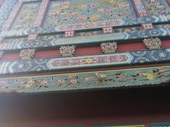 -古北烤鸭王I古北水镇景区店