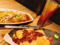 -胡桃里音乐酒馆(环亚凯瑟琳广场店)