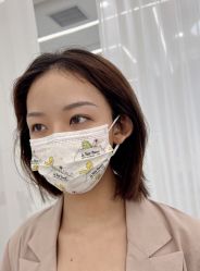 -久匠·纹眉纹绣半永久